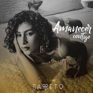 BomBom Barreto - Amanecer Contigo.jpeg